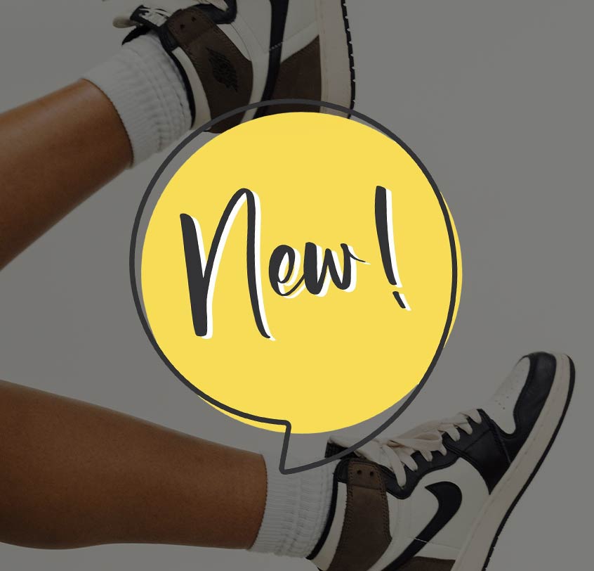 Scarpe Bambino